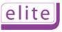 Elite Bedding Company Ltd logo