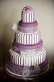 Elite Cake Designs Ltd image 2