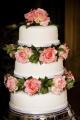 Elite Cake Designs Ltd image 6