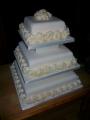 Elite Cake Designs Ltd image 7