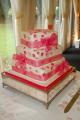 Elite Cake Designs Ltd image 8