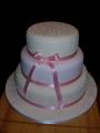 Elite Cake Designs Ltd image 9