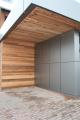 Elite Cladding Solutions Ltd image 3