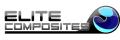 Elite Composites logo