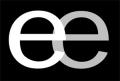 Elite Employee Recruitment Agency logo