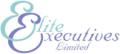 Elite Executives Ltd logo
