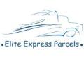 Elite Express Parcels image 1