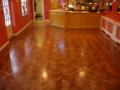 Elite Flooring image 2