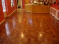 Elite Flooring image 1