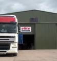 Elite Handling Ltd. image 3