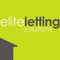 Elite Letting Solutions Ltd logo