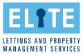Elite Lettings and Property Management Ltd logo