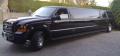 Elite Limousines image 7