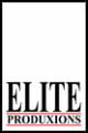Elite Produxions logo