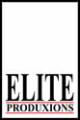 Elite Produxions image 1