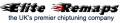 Elite Remaps logo