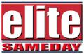 Elite Sameday Ltd Couriers logo