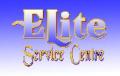 Elite Service Centre image 2