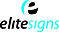 Elite Signs + Graphics Ltd image 1