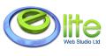 Elite Web Studio Ltd -Website Designers I Development I Online Marketing Company image 2
