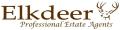 Elkdeer Estate Agents image 2