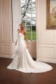 Ella Mai Bridal - Wedding Dress Shop image 1