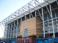 Elland Road image 2