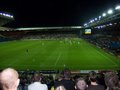 Elland Road image 3