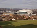 Elland Road image 5