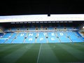 Elland Road logo