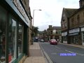 Elland image 1