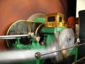 Ellenroad Steam Museum image 2