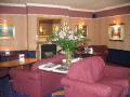 Ellersly House Hotel image 10