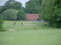 Ellesmere Port Golf Centre image 1