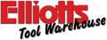 Elliotts Tool Warehouse - Power Tools image 2