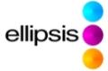 Ellipsis Communication logo