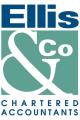 Ellis & Co Chartered Accountants logo