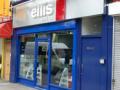 Ellis & Co image 2