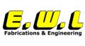Ellis Welding Ltd image 1