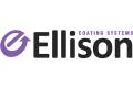 Ellison Coating Systems logo