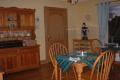 Elm Grove Bed and Breakfast image 1