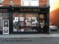 Elm Studios image 4