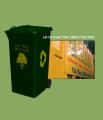 Elm Tree Agency & Recycling Services image 1