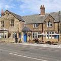 Elm Tree Inn logo