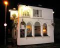 Elm Tree Pub image 2