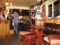 Elm Tree Pub image 3