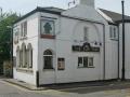 Elm Tree Pub image 5