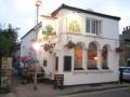 Elm Tree Pub image 6