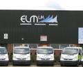 Elm UK image 2