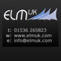 Elm UK image 3